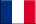 Fran&ccedil;ais