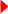 Click arrow